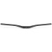 Кермо Renthal Fatbar® 35mm Lite Carbon Handlebar [Black], Rise 40 mm