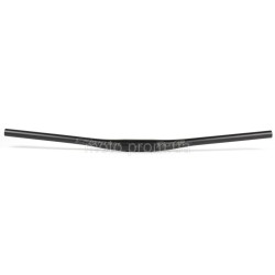Кермо Renthal Fatbar® 35mm Lite Handlebar [Black], Rise 10 mm