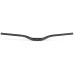 Кермо Renthal Fatbar® 35mm Lite Handlebar [Black], Rise 10 mm