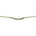 Кермо Renthal Fatbar® 35mm Lite Handlebar [AluGold], Rise 20 mm