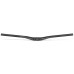 Кермо Renthal Fatbar® 35mm Lite Handlebar [Black], Rise 30 mm