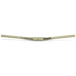 Кермо Renthal Fatbar® 35mm Lite Handlebar [AluGold], Rise 30 mm