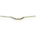 Кермо Renthal Fatbar® 35mm Lite Handlebar [AluGold], Rise 30 mm