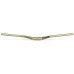 Кермо Renthal Fatbar® 35mm Lite Handlebar [AluGold], Rise 30 mm