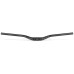 Кермо Renthal Fatbar® 35mm Lite Handlebar [Black], Rise 40 mm