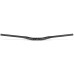 Кермо Renthal Fatbar® Carbon Handlebar [Black], Rise 30 mm