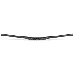 Кермо Renthal Fatbar® Carbon Handlebar [Black], Rise 40 mm