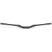 Кермо Renthal Fatbar® Carbon Handlebar [Black], Rise 40 mm