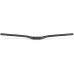 Кермо Renthal Fatbar® Handlebar [Black], Rise 10 mm