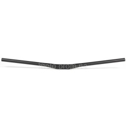 Кермо Renthal Fatbar® Handlebar [Black], Rise 20 mm