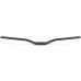 Кермо Renthal Fatbar® Handlebar [Black], Rise 20 mm