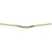 Кермо Renthal Fatbar® Handlebar [AluGold], Rise 20 mm