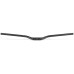Кермо Renthal Fatbar® Handlebar [Black], Rise 30 mm