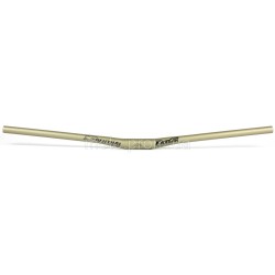 Кермо Renthal Fatbar® Handlebar [AluGold], Rise 30 mm