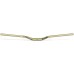 Кермо Renthal Fatbar® Handlebar [AluGold], Rise 30 mm
