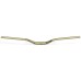 Кермо Renthal Fatbar® Handlebar [AluGold], Rise 40 mm