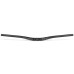 Кермо Renthal Fatbar® Carbon Lite Handlebar [Black], Rise 20 mm