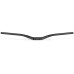 Кермо Renthal Fatbar® Carbon Lite Handlebar [Black], Rise 30 mm