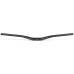 Кермо Renthal Fatbar® Carbon Lite Handlebar [Black], Rise 30 mm