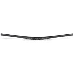 Кермо Renthal Fatbar® Carbon Lite Handlebar [Black], Rise 40 mm