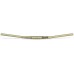 Кермо Renthal Fatbar® Lite Handlebar [AluGold], Rise 10 mm