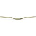 Кермо Renthal Fatbar® Lite Handlebar [AluGold], Rise 40 mm