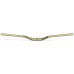 Кермо Renthal Fatbar® Lite Handlebar [AluGold], Rise 40 mm