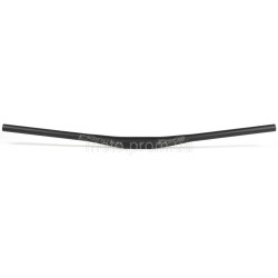 Кермо Renthal Fatbar® 35mm Handlebar [Black], Rise 70 mm