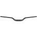 Кермо Renthal Fatbar® 35mm Handlebar [Black], Rise 70 mm