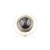 Лампа фары P15D-25-1 12V 25/25W