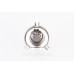 Лампа фари галоген H4 12V 35 / 35W