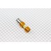 Лампа фари діодний BA20D - LED-3