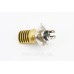 Лампа фари діодний H4 - LED-2