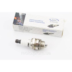 Свічка 2T L7T - M14 L8 - пилки/коси Свічка 2T L7T - M14 L8 - пилки/коси