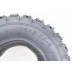 Шина на квадроцикл 13x5-6 з камерою