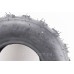Шина на квадроцикл 16x8-7 бескамерная JK-697