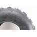 Шина на квадроцикл 16x8-7 бескамерная JK-697