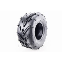 Шина на квадроцикл 16x8-7 безкамерна SW-695