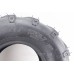 Шина на квадроцикл 16x8-7 безкамерна SW-695