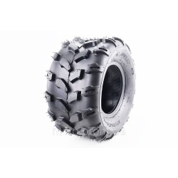 Шина на квадроцикл 18x9,5-8 безкамерна JK-695 Шина на квадроцикл 18x9,5-8 безкамерна JK-695