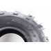 Шина на квадроцикл 18x9,5-8 безкамерна JK-695