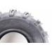 Шина на квадроцикл 18x9,5-8 безкамерна JK-695