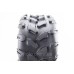 Шина на квадроцикл 18x9,5-8 безкамерна JK-695