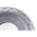 Шина на квадроцикл 19x7-8 безкамерна SW-628