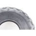Шина на квадроцикл 19x7-8 безкамерна SW-628