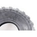 Шина на квадроцикл 19x7-8 безкамерна SW-695 (дрібний шип)