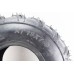 Шина на квадроцикл 19x7-8 безкамерна SW-695