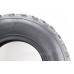 Шина на квадроцикл 21x7-10 безкамерна JK-899