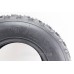 Шина на квадроцикл 21x7-10 безкамерна JK-899