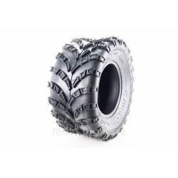 Шина на квадроцикл 22x10-10 безкамерна S-558